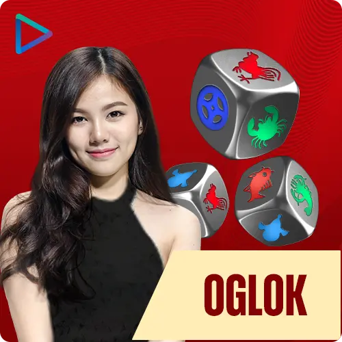 oglok